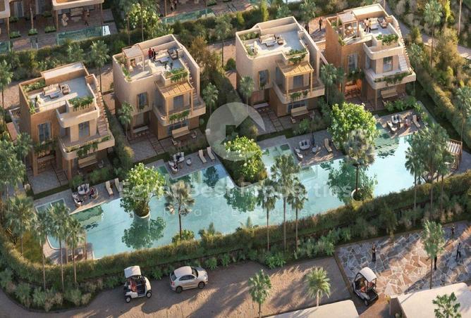 64649545 - صورة العقار 3