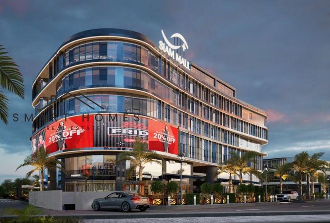 68536427 - صورة العقار 2