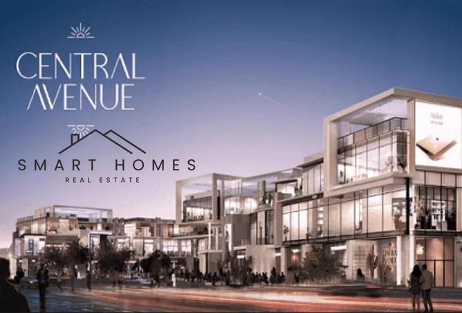 68536427 - صورة العقار 3