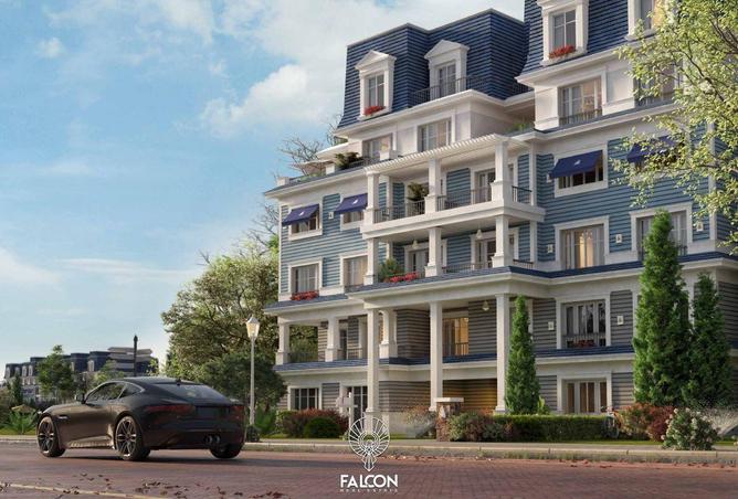 109352923 - Property Main Image