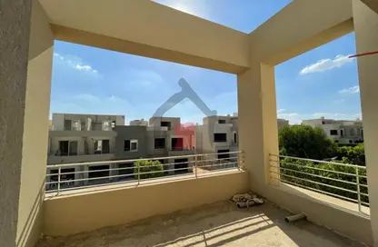 تاون هاوس - 4 غرف نوم - 4 حمامات للبيع في بالم هيلز وودفيل - طريق الواحات - مدينة 6 أكتوبر - الجيزة تاون هاوس - 4 غرف نوم - 4 حمامات للبيع في بالم هيلز وودفيل - طريق الواحات - مدينة 6 أكتوبر - الجيزة