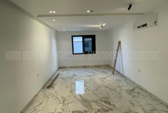 94704241 - Property Image 3
