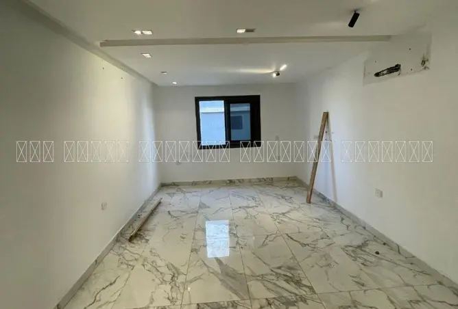 94704241 - Property Image 3
