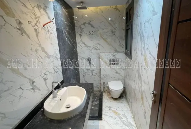 94704241 - Property Image 2