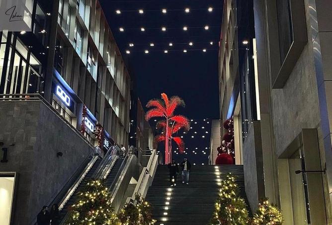 87829079 - صورة العقار 3