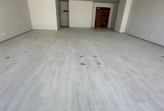 57236041 - Property Image 2