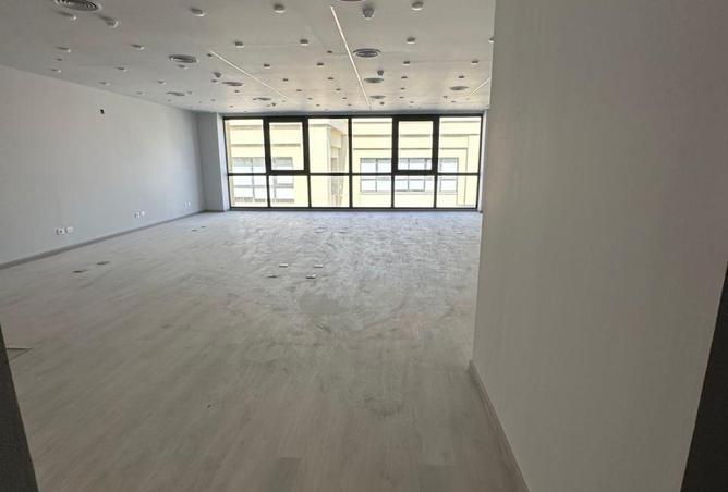 57236041 - Property Main Image