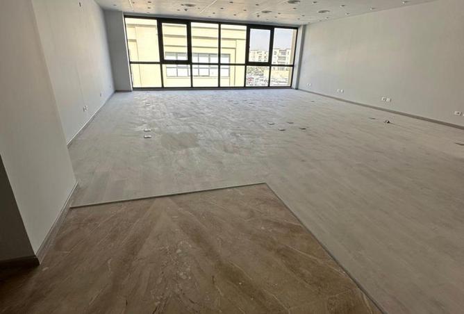 57236041 - Property Image 3