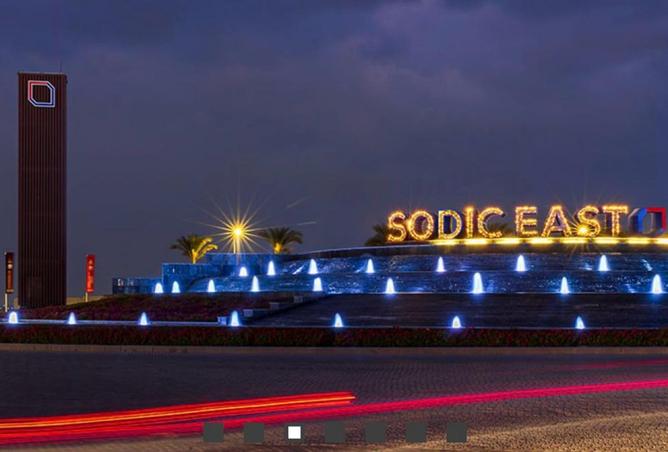 8636165 - صورة العقار 2