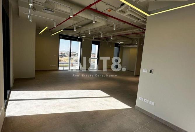 8635674 - صورة العقار 2