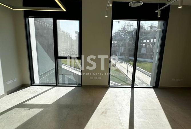 8635674 - الصورة الرئيسية للعقار