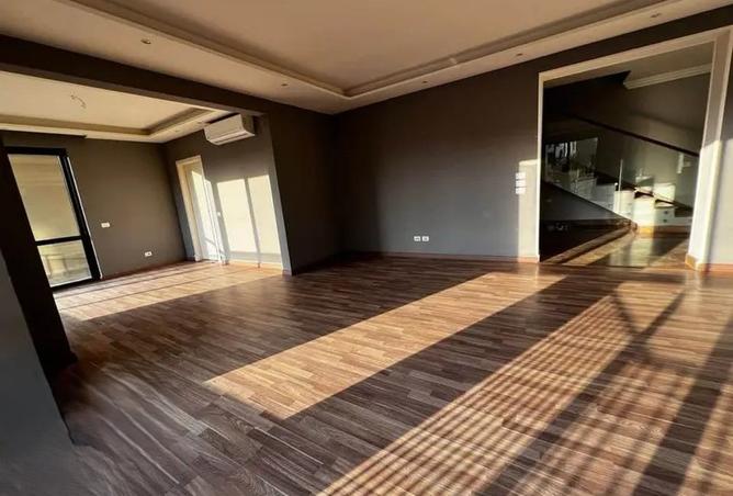 8467868 - Property Main Image