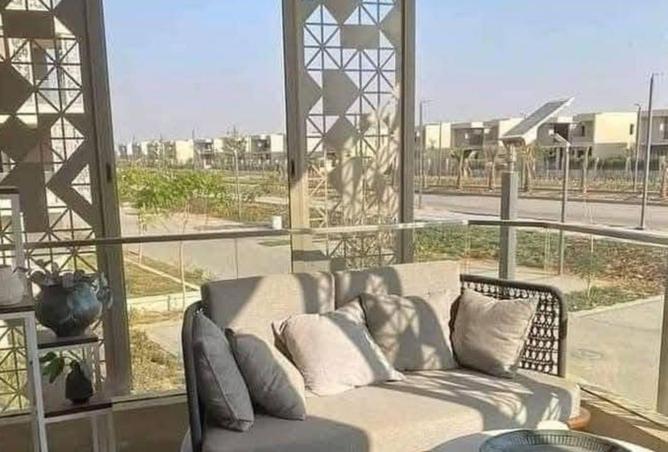 64397474 - صورة العقار 3