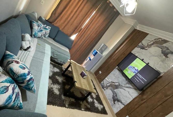 62412141 - Property Image 2