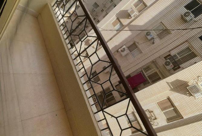 62412141 - Property Image 3