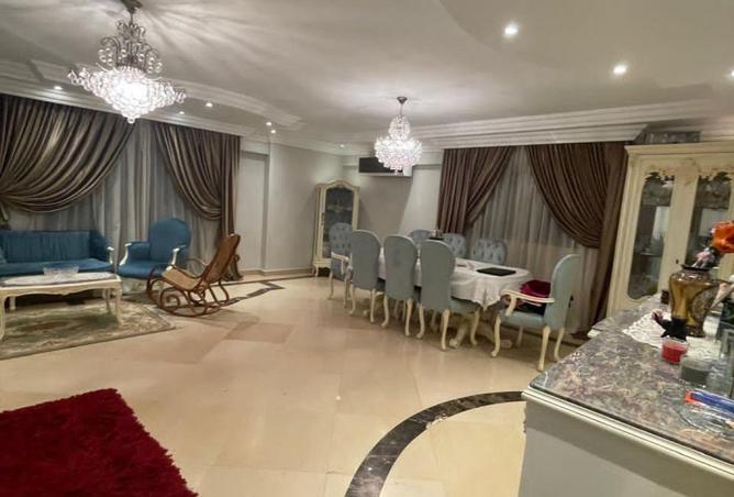 62412141 - Property Main Image