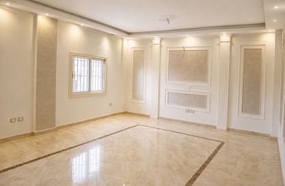 Duplex - 3 Bedrooms - 2 Bathrooms for rent in Midan Al Makhzangy - Al Narges 8 - Al Narges - New Cairo City - Cairo Duplex - 3 Bedrooms - 2 Bathrooms for rent in Midan Al Makhzangy - Al Narges 8 - Al Narges - New Cairo City - Cairo