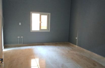 Duplex - 3 Bedrooms - 2 Bathrooms for rent in Midan Al Makhzangy - Al Narges 8 - Al Narges - New Cairo City - Cairo Duplex - 3 Bedrooms - 2 Bathrooms for rent in Midan Al Makhzangy - Al Narges 8 - Al Narges - New Cairo City - Cairo