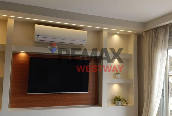 57252777 - صورة العقار 3