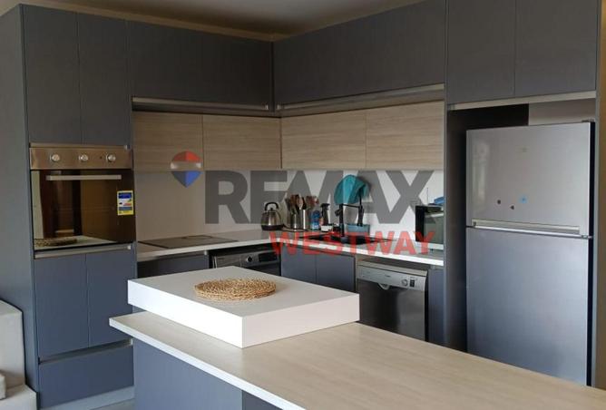 57252777 - الصورة الرئيسية للعقار