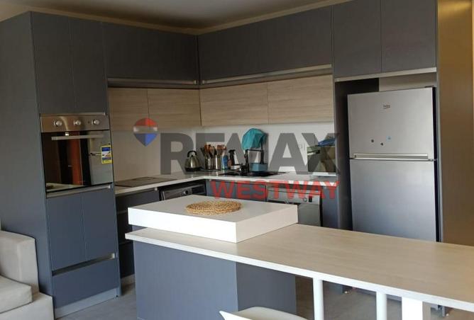 57252777 - صورة العقار 2