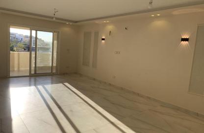 Apartment - 3 - 3 for rent in The Square - 5th Settlement Compounds - The 5th Settlement - New Cairo City - Cairo Apartment - 3 - 3 for rent in The Square - 5th Settlement Compounds - The 5th Settlement - New Cairo City - Cairo
