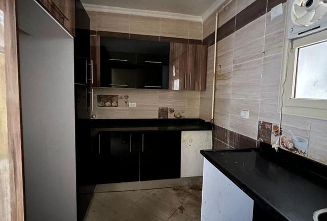 8688739 - Property Image 3