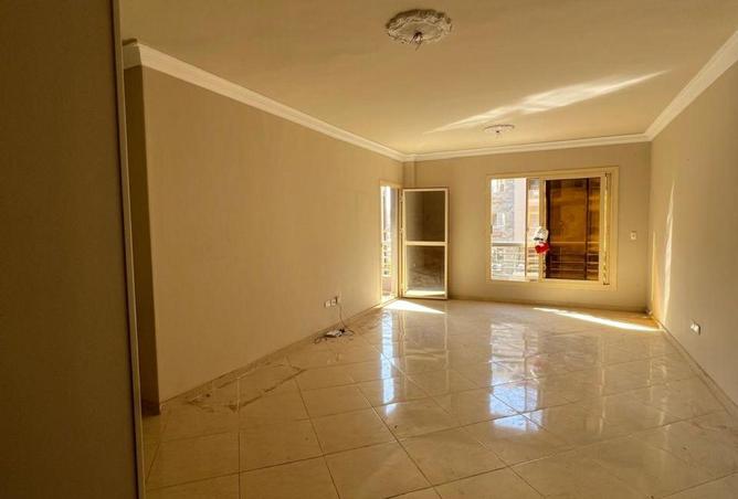 8688739 - Property Main Image