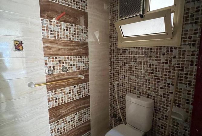 8688739 - Property Image 2