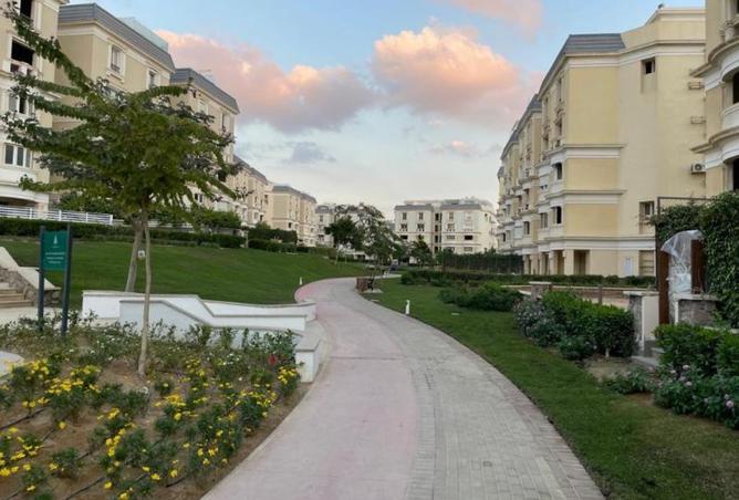 108518904 - Property Main Image