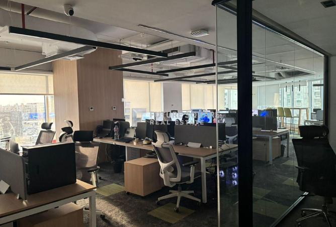 100093960 - Property Main Image
