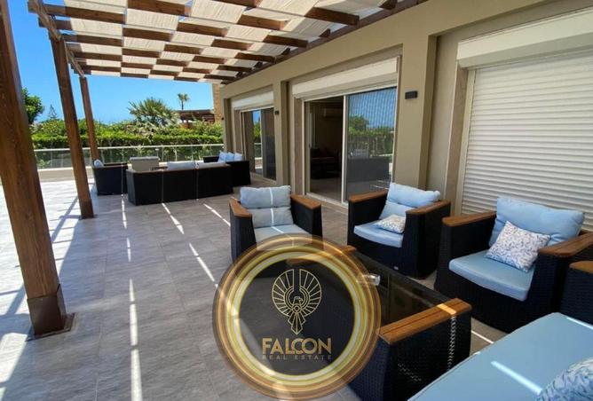 68273607 - صورة العقار 3