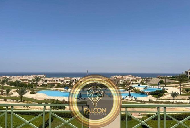 63888469 - صورة العقار 2