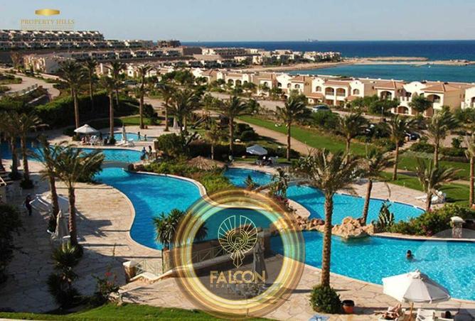 63888469 - الصورة الرئيسية للعقار