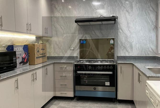 62412432 - الصورة الرئيسية للعقار