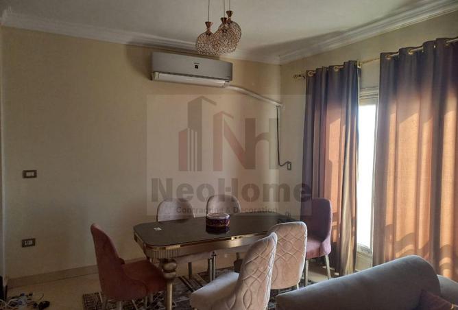 99385209 - Property Image 3