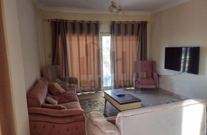 Apartment - 3 Bedrooms - 2 Bathrooms for rent in Wesal City - El Shorouk Compounds - Shorouk City - Cairo Apartment - 3 Bedrooms - 2 Bathrooms for rent in Wesal City - El Shorouk Compounds - Shorouk City - Cairo