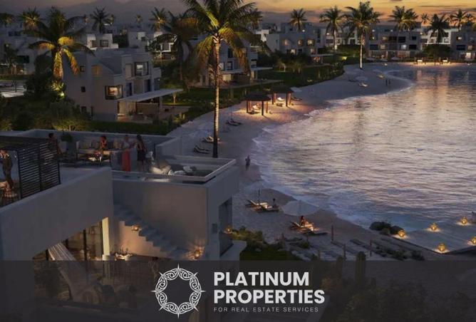 58982793 - Property Main Image