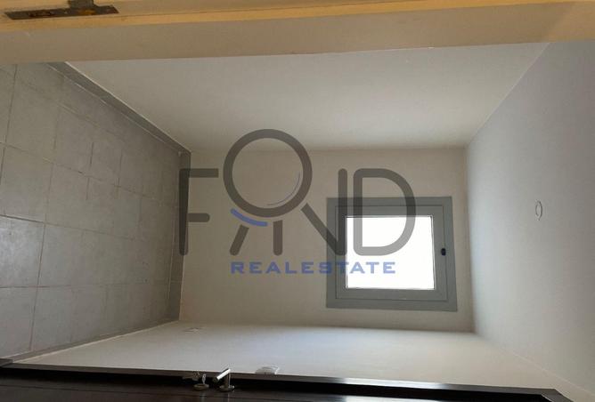 62649530 - Property Image 2