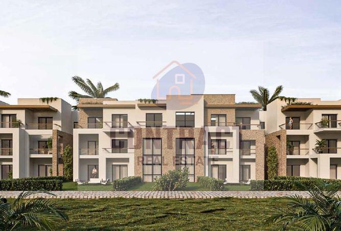 86145433 - الصورة الرئيسية للعقار