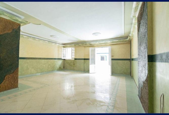 64892307 - صورة العقار 2