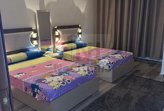 97996488 - Property Image 3