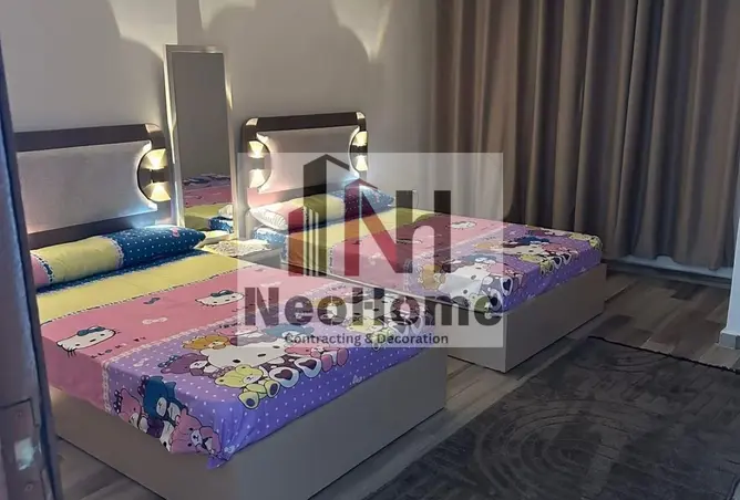 97996488 - Property Image 3