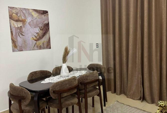 97996488 - Property Image 2
