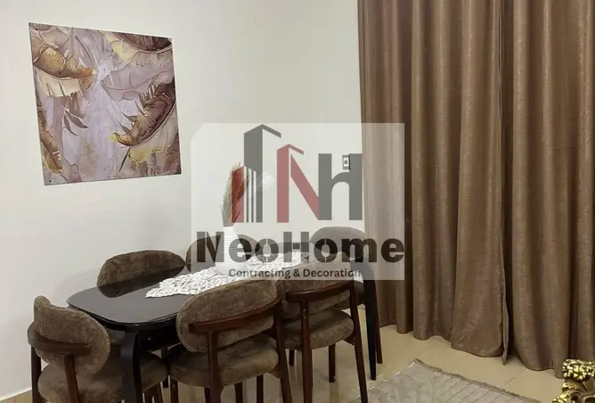 97996488 - Property Image 2