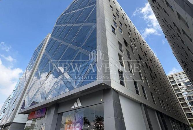 81571230 - Property Main Image