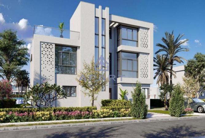 55993928 - صورة العقار 3