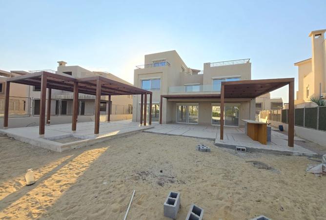 2OaBlWrfzaC - Property Main Image