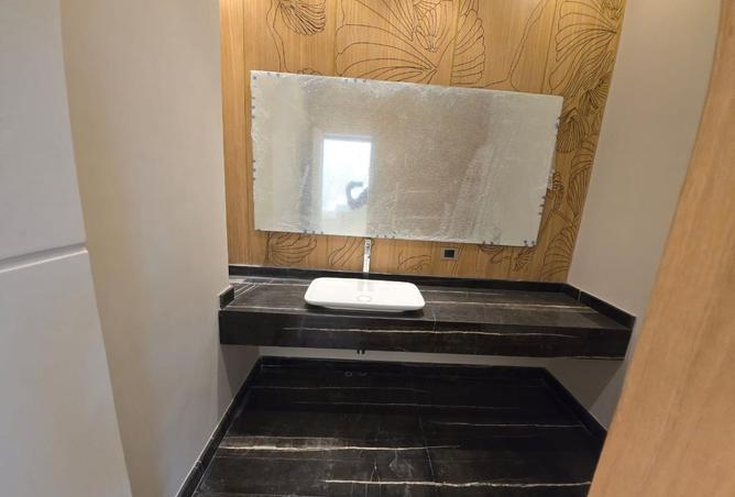 2OaBlWrfzaC - Property Image 3