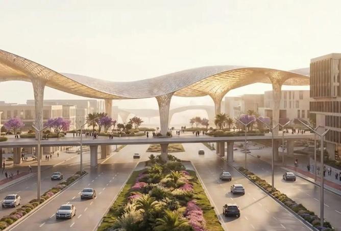 74313646 - الصورة الرئيسية للعقار